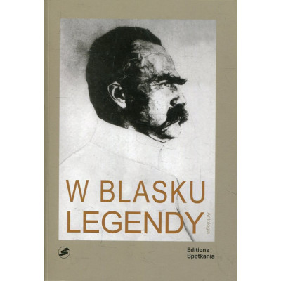 W blasku legendy