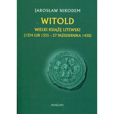 Witold