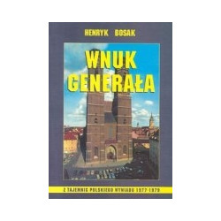 Wnuk generała