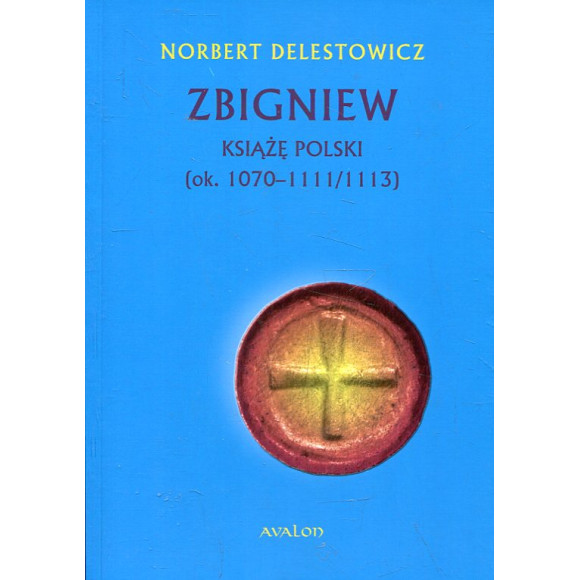 Zbigniew