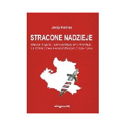 Stracone nadzieje