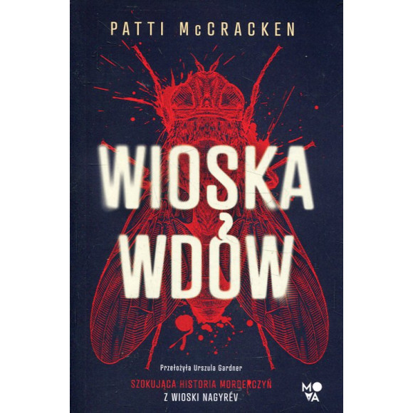 Wioska wdów