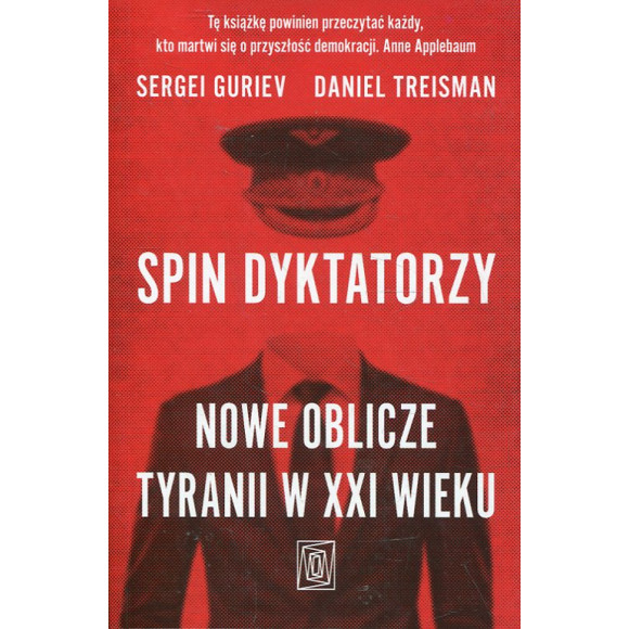 Spin dyktatorzy