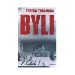 Byli
