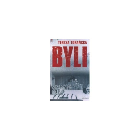 Byli