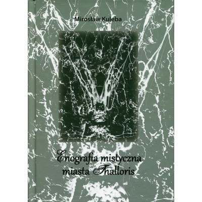 Etnografia mistyczna miasta Thalloris