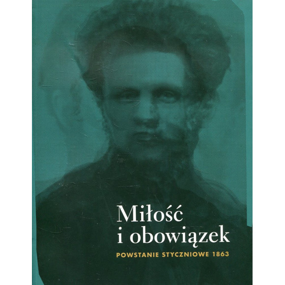 Miłość i obowiązek