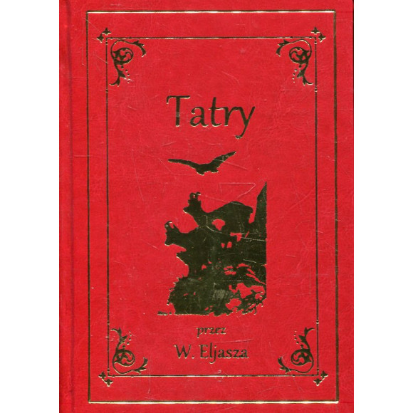 Tatry
