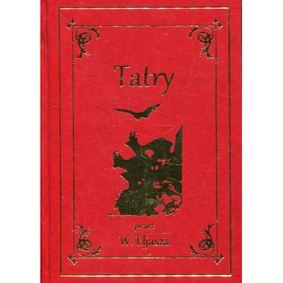 Tatry