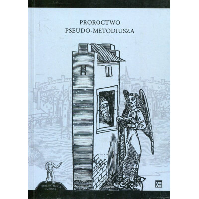 Proroctwo Pseudo-Metodiusza
