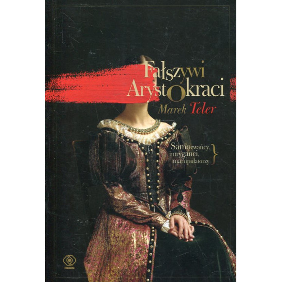 Fałszywi arystokraci