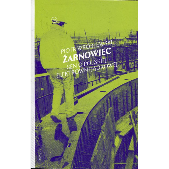 Żarnowiec