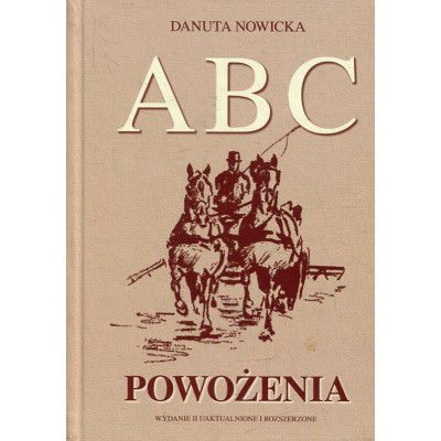 ABC powożenia