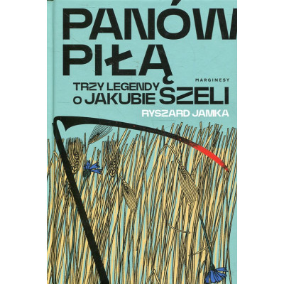 Panów piłą