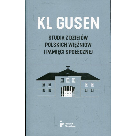 KL Gusen
