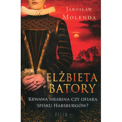 Elżbieta Batory
