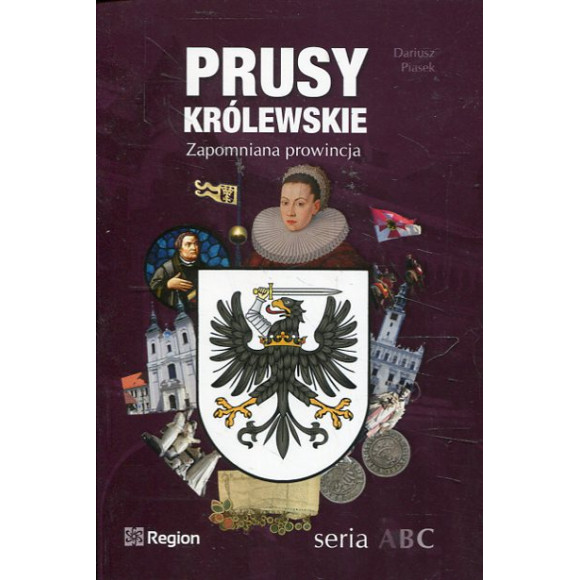 Prusy Królewskie
