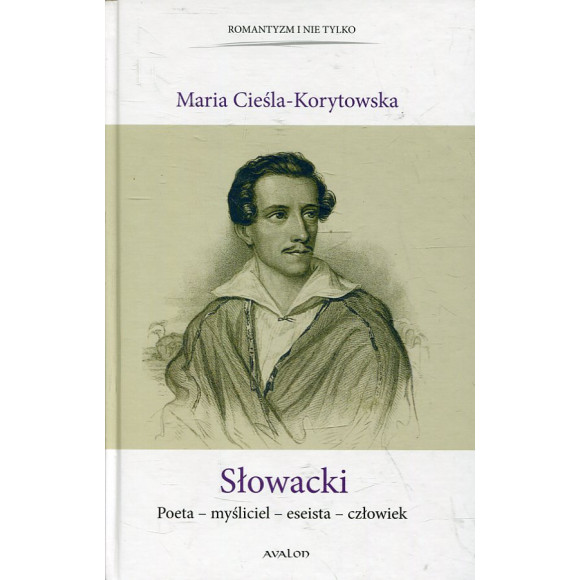 Słowacki