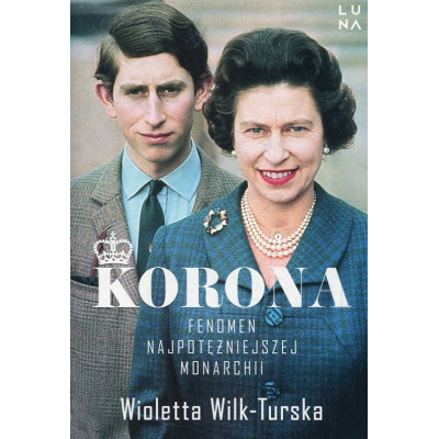 Korona