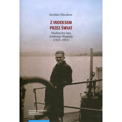 Z indeksem przez świat