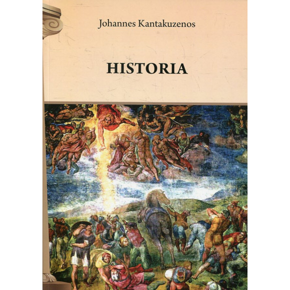 Historia