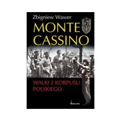 Monte Cassino