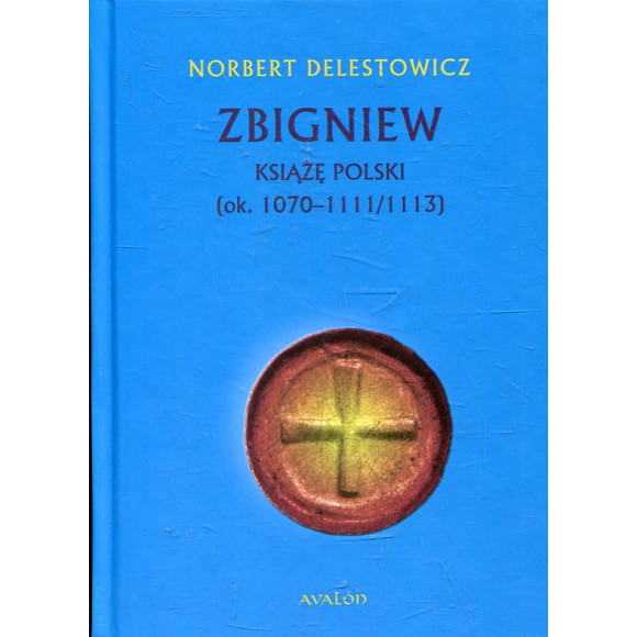 Zbigniew