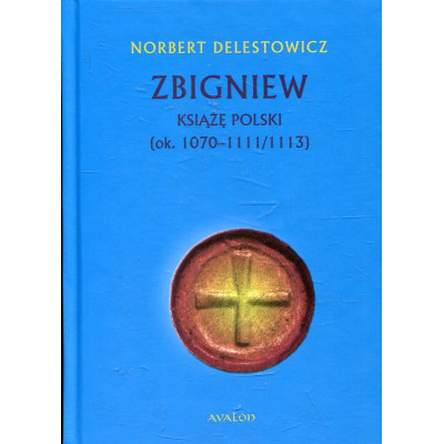Zbigniew