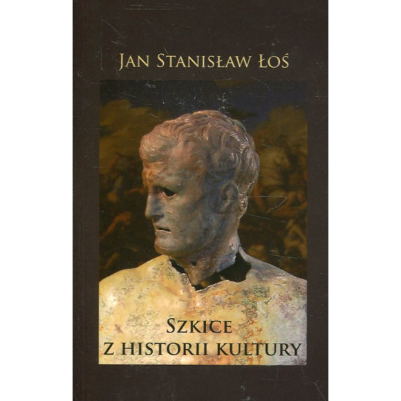 Szkice z historii kultury