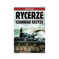Rycerze Czarnego Krzyża