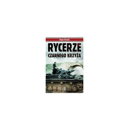 Rycerze Czarnego Krzyża