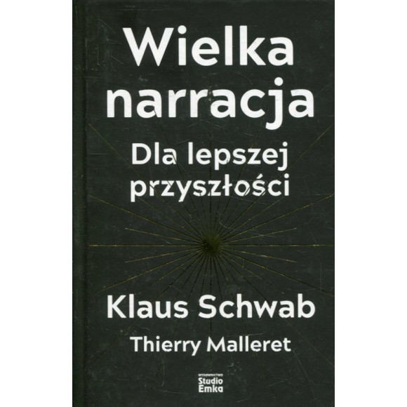 Wielka narracja