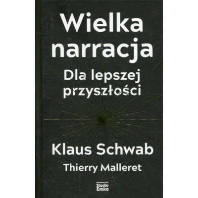 Wielka narracja