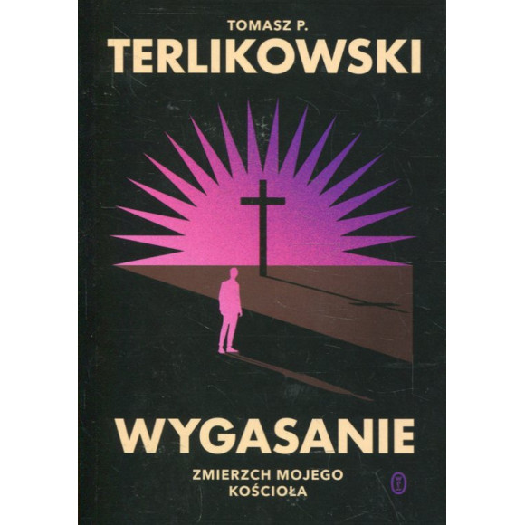 Wygasanie