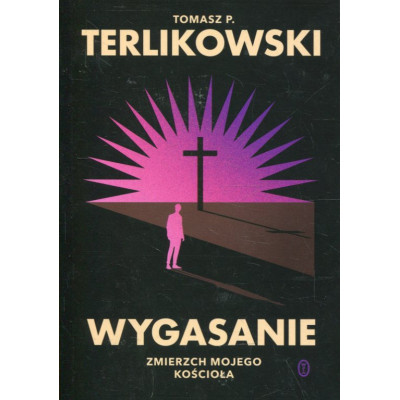Wygasanie