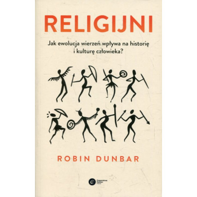 Religijni
