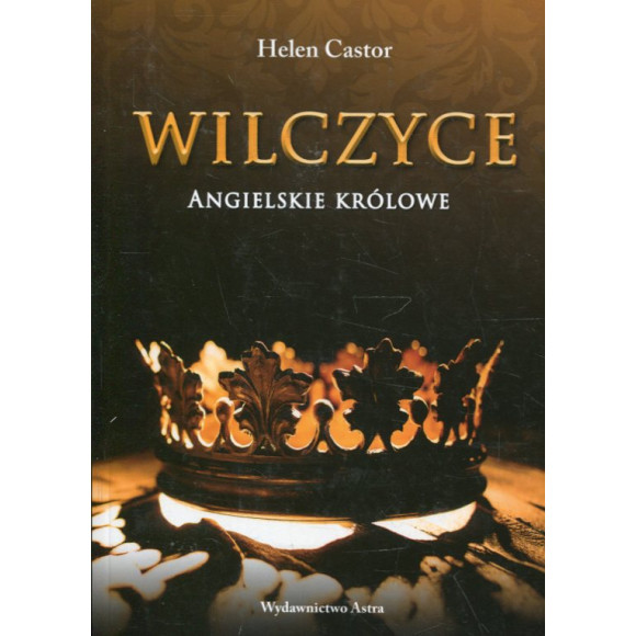 Wilczyce