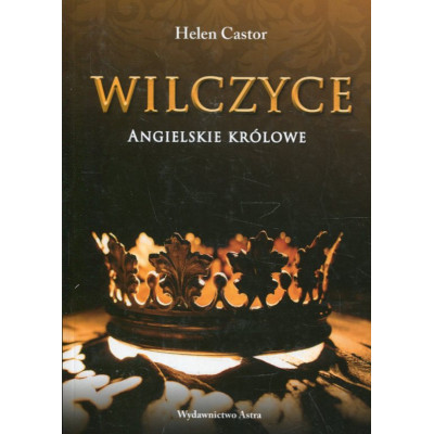 Wilczyce