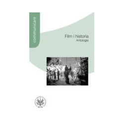 Film i historia