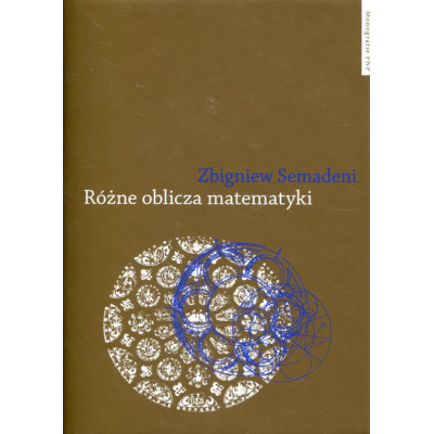 Różne oblicza matematyki