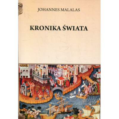 Kronika świata