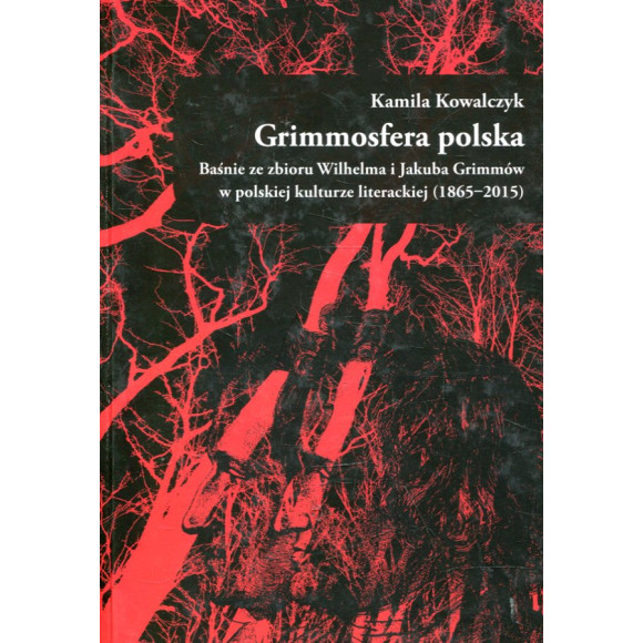 Grimmosfera polska