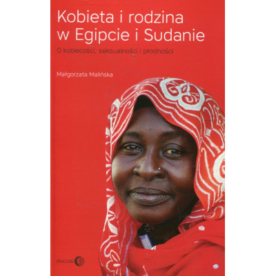 Kobieta i rodzina w Egipcie i Sudanie