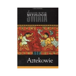 Aztekowie