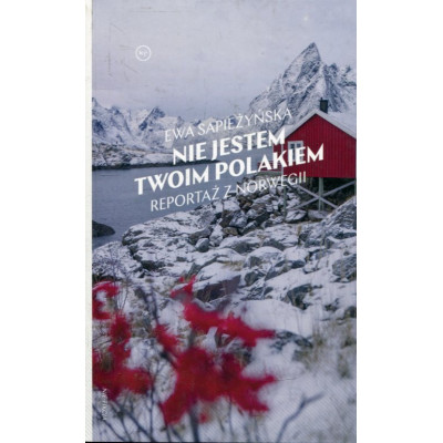 Nie jestem twoim Polakiem
