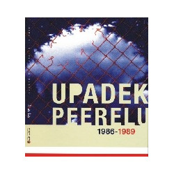 Upadek Peerelu 1986-1989