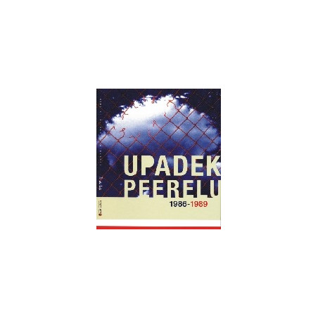 Upadek Peerelu 1986-1989
