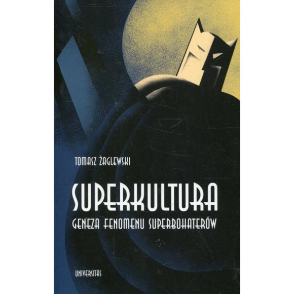 Superkultura
