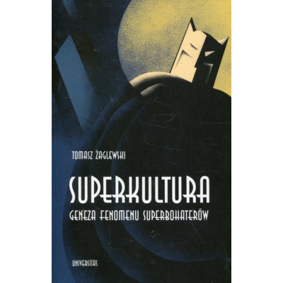 Superkultura
