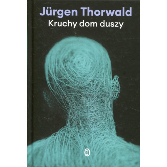 Kruchy dom duszy